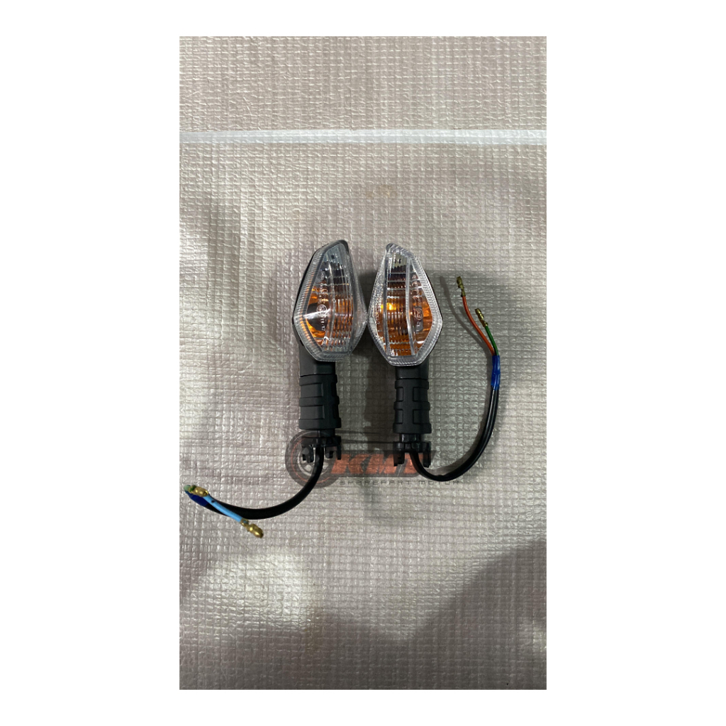 SEIN HONDA CB 150 CB CBR VERZA MEGAPRO ORIGINAL