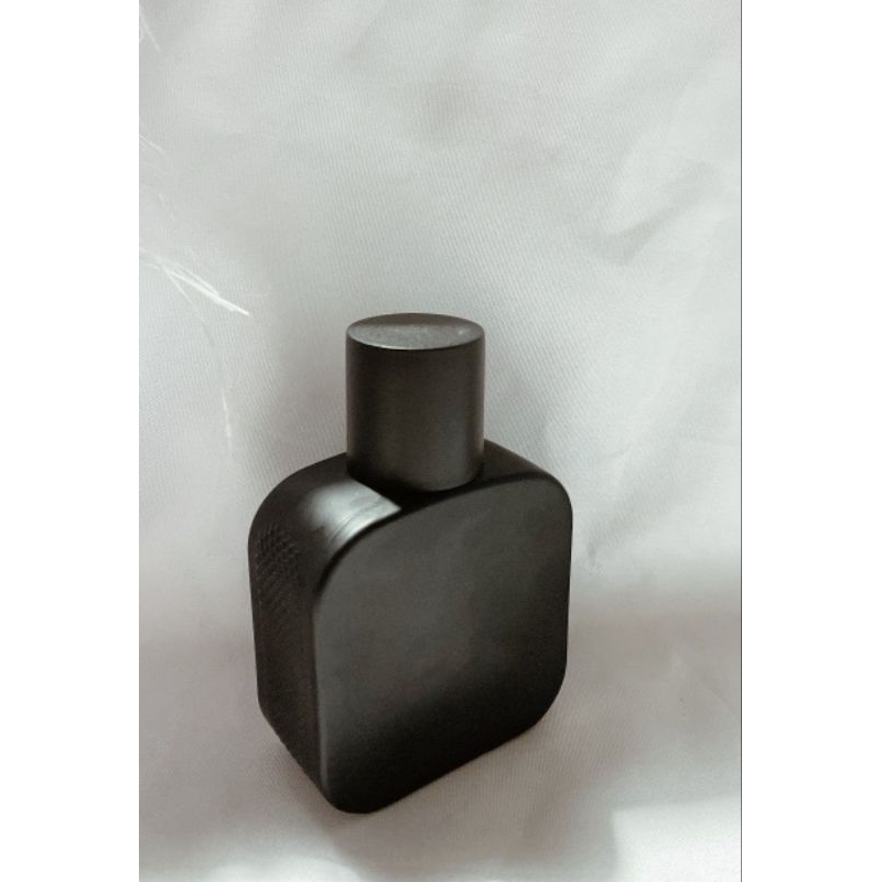 ANEKA BOTOL PARFUME 50ML