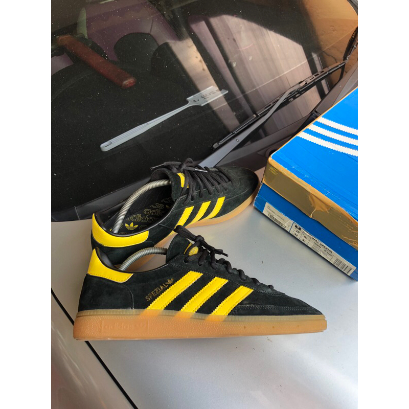 Adidas Spezial CW OSLO