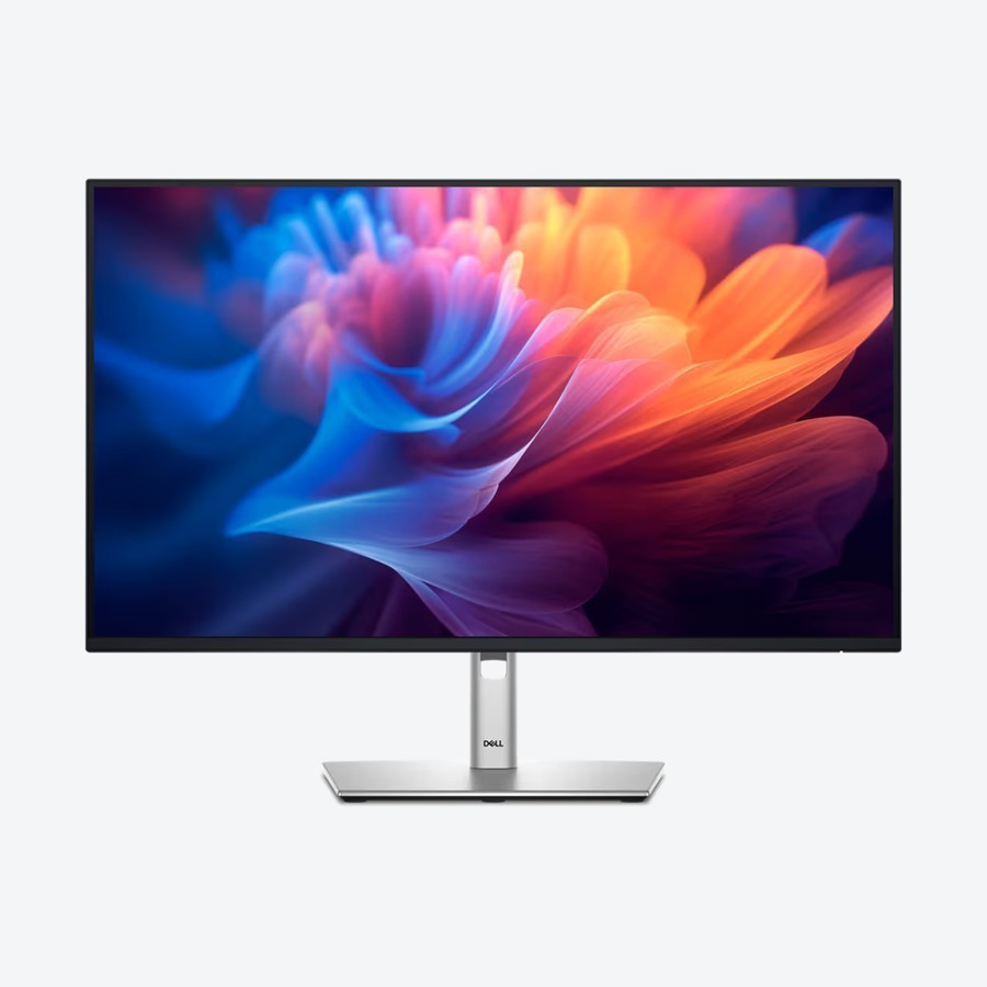 Monitor Dell P2725H 27" IPS FHD 100Hz