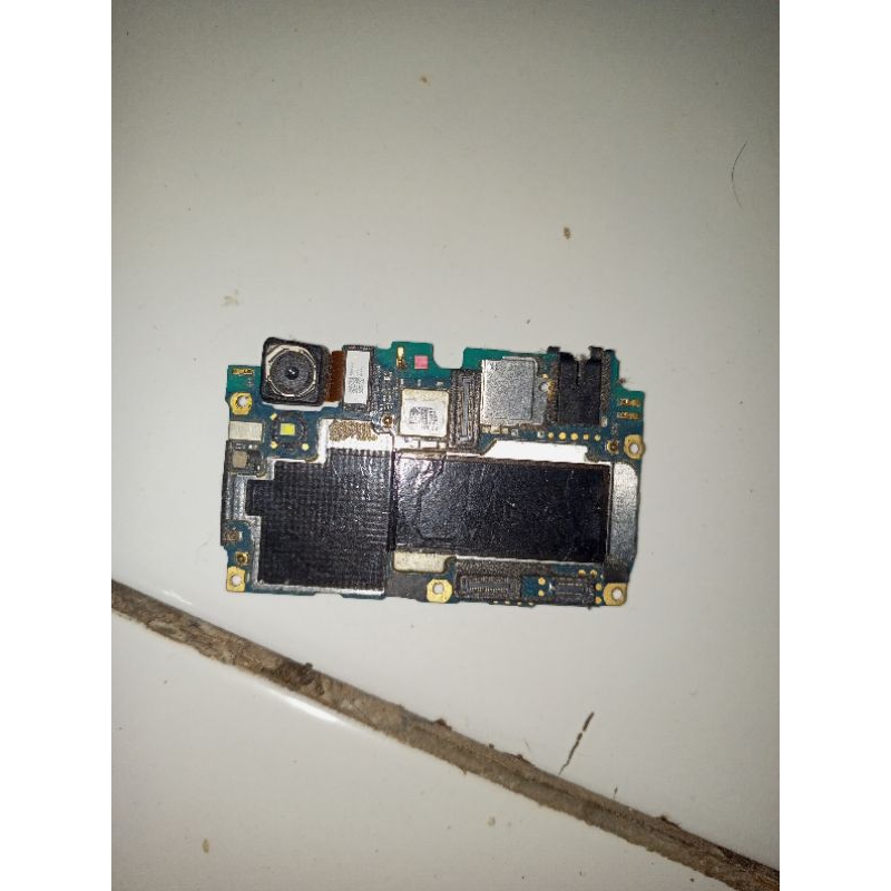 mesin oppo neo 9 a37f