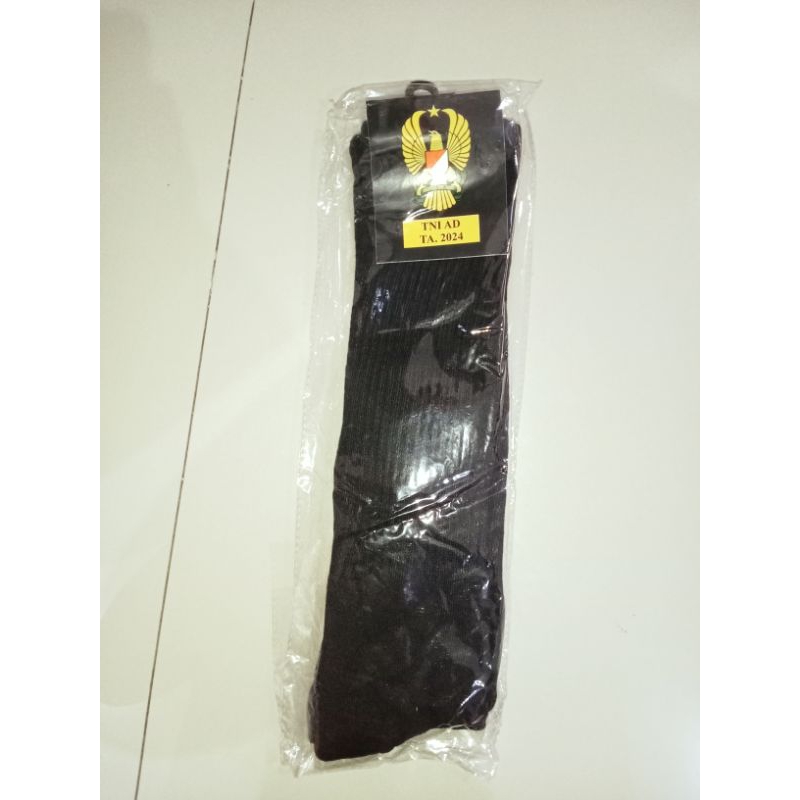 Kaos Kaki Pdl TNI AD