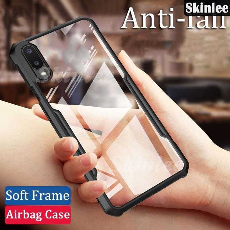 case infinix gt 20 pro hot 8 smart 4 smart 5 smart 6 zero 8 smart hd fusion case xundd armor hard ca