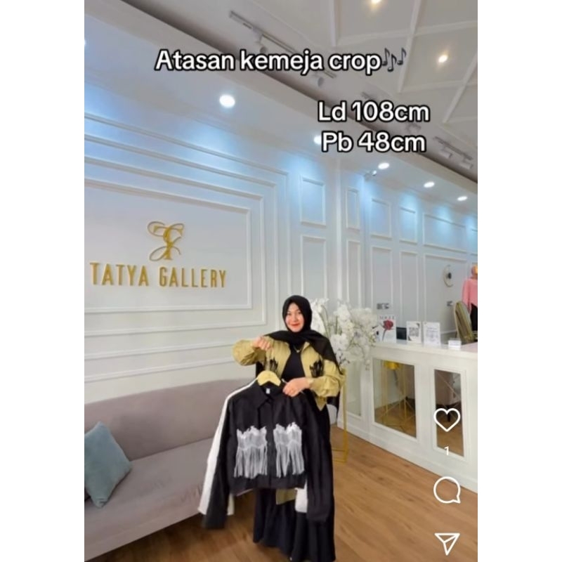

KOPI KUALITAS PREMIUM GAYO BY DE RIMA