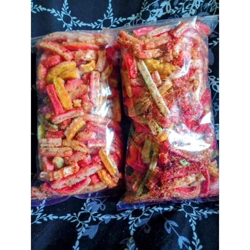 

seblak beton 500g