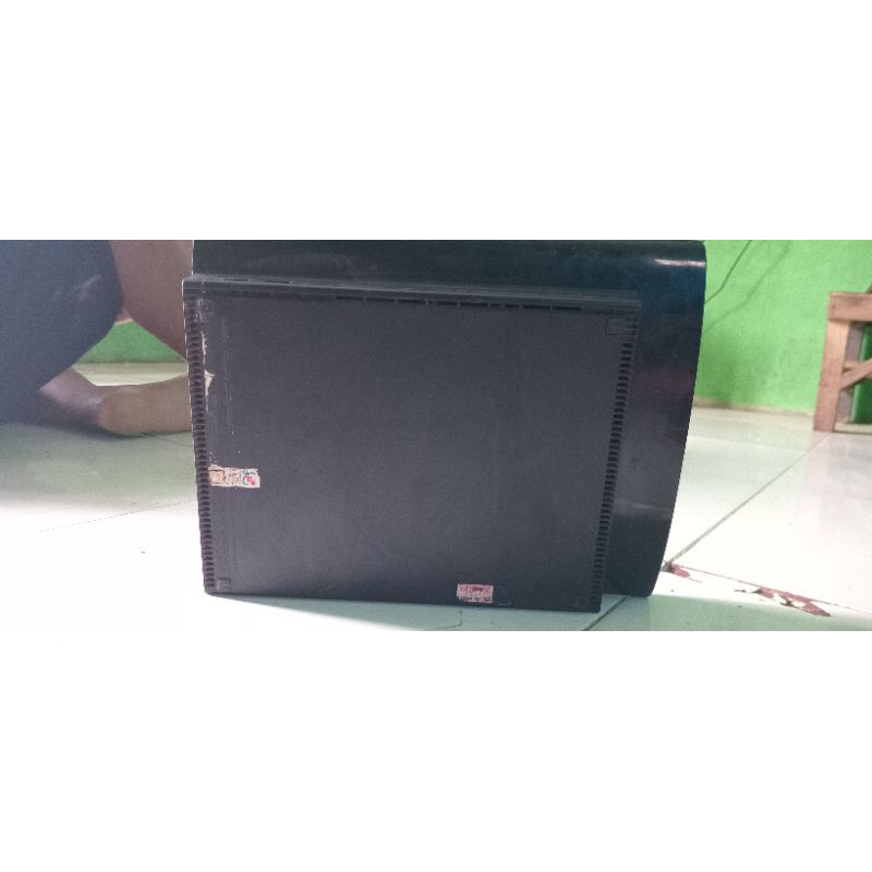 PS 3 SUPER SLIM BEKAS