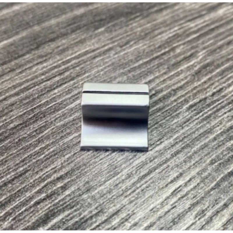 Knop Pitch FaderSlider for Technics SL1200 1210 MK2 MK3 MK5