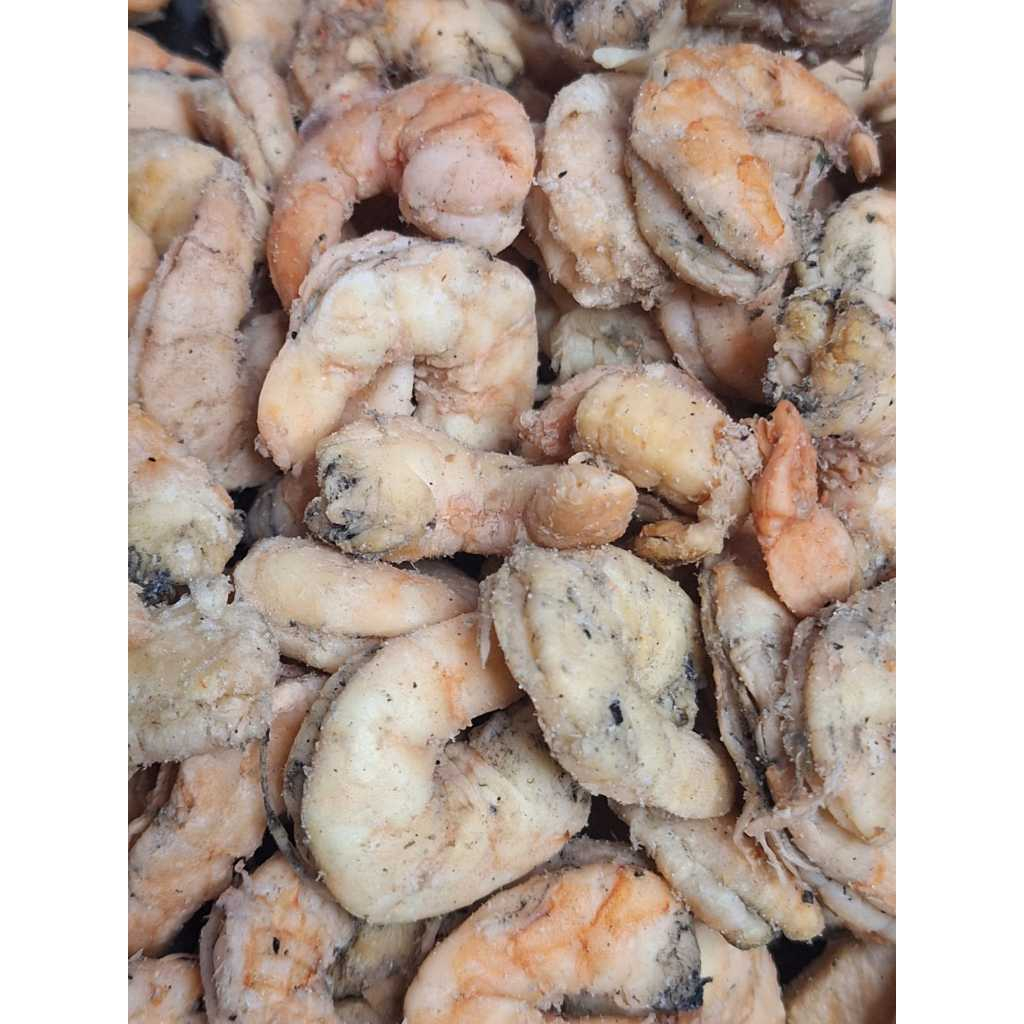 

Udang Ebi Daging 1kg