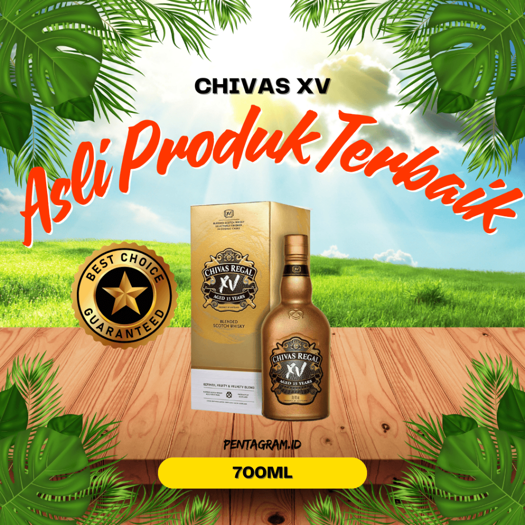 

CVS XV PRODUCT BY PNTGRM.ID