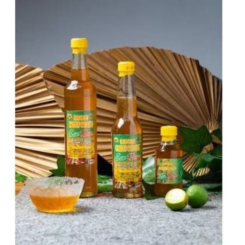 

Madu Asli 100% - Madu Murni Sorban 460 ml 280 ml 140 ml