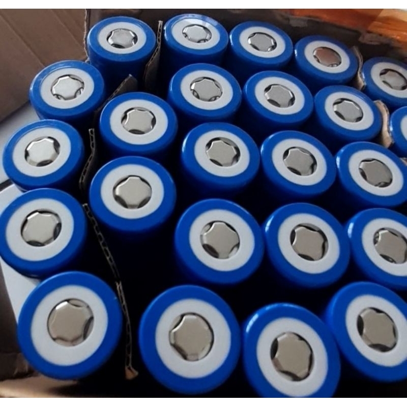 batrai sepeda listrik 36v & 48v