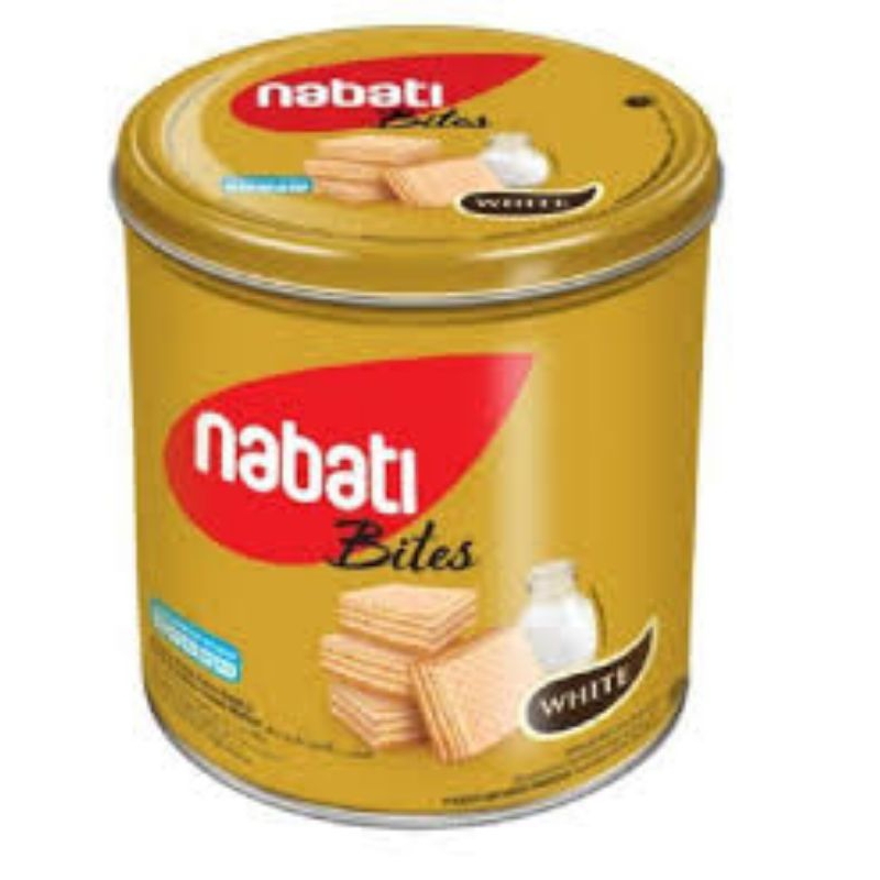 

nabati vanila 1dus