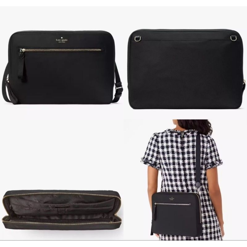 Tas wanita chelsea   chelsea laptop