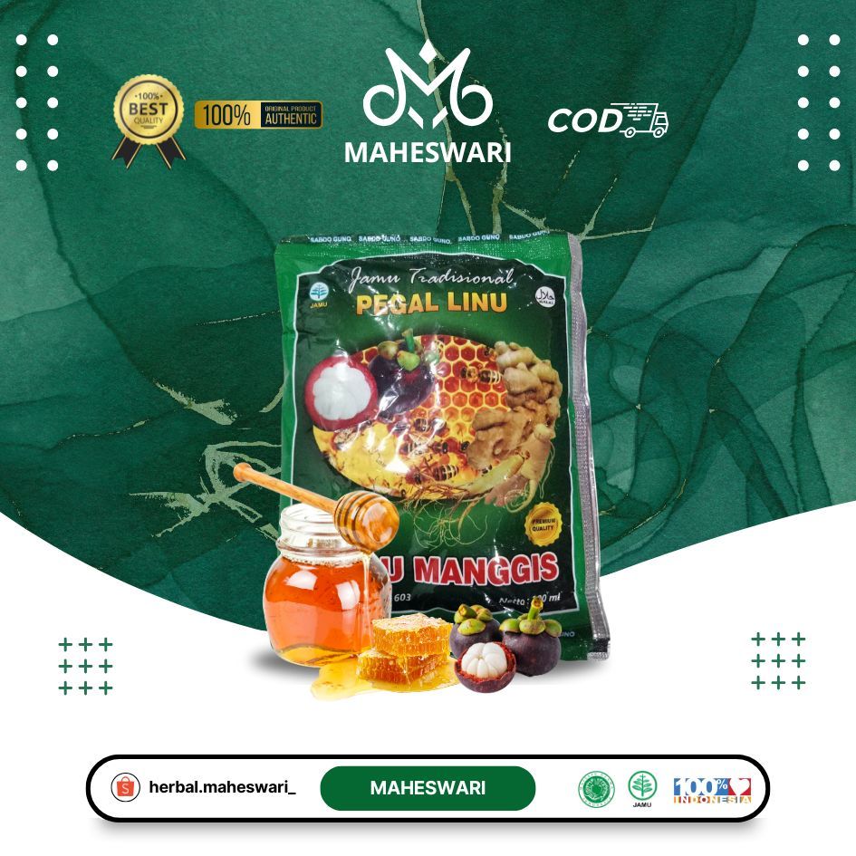 

READY MINUMAN MADU BUAH MANGGIS [ BISA COD ] STOK BANYAK