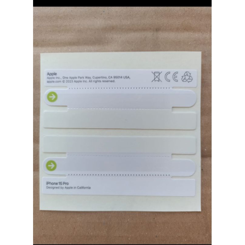 

SEGEL IPHONE13 SEGEL HP IPHONE13 SEGEL DUS HP IPHONE13