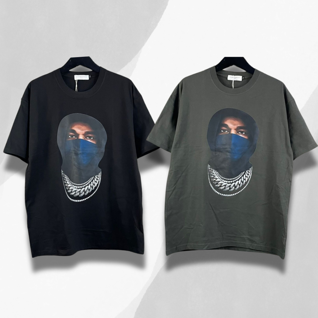 kaos ih nom uh nit unisex / tshirt ih nom uh nit mirror / tshirt ih nom uh nit best seller