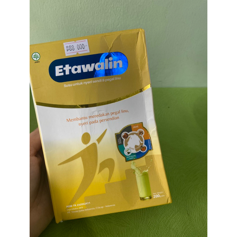 

Etawalin Sale Reject Kotak