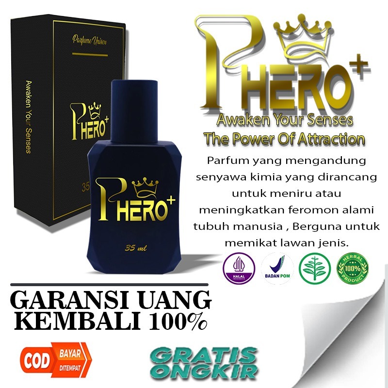 PHEROMONE PARFUM PRIA PEMIKAT WANITA ORIGINAL BIKIN CEWEK COWOK SANGE PARFUM BIKIN GAIRAH PARFUM PEM