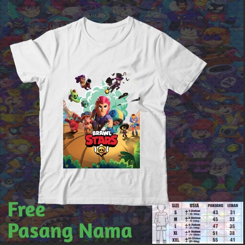 Kaos Anak Custome, Kualitas Distro