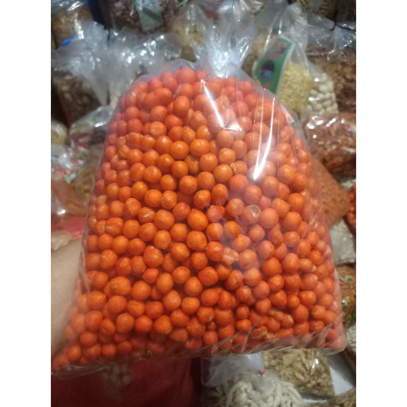 

cupcupsnackkiloan
