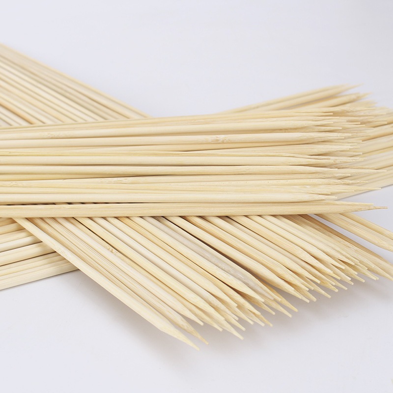 

(PACK) Stick Bambu premium isi 100 -+