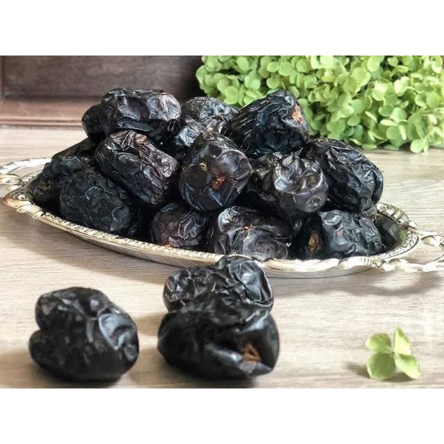 

Kurma AJWA 1kg KEMASAN TOPLES// kurma nabi ORIGINAL/ oleh oleh haji dan umroh exp (2026)