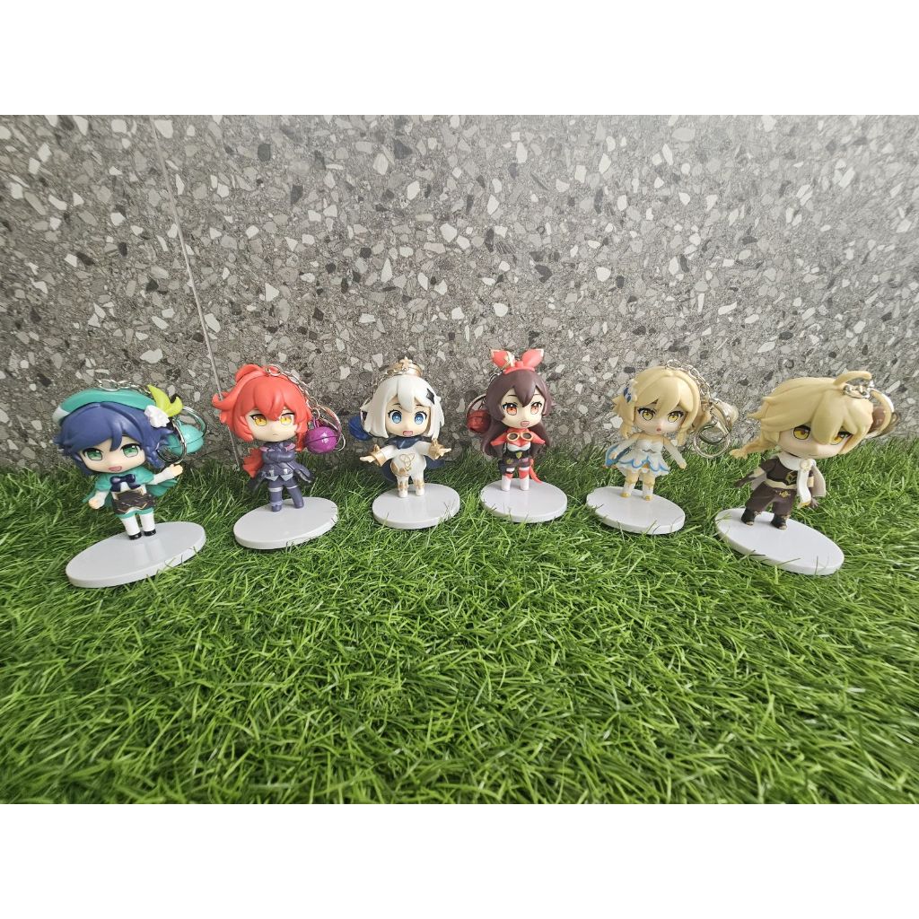 Figur/Gantungan_Kunci_Genshin_Impact