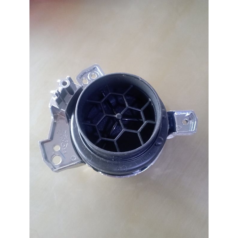 kisi kisi ac honda jazz mobillio brio original honda