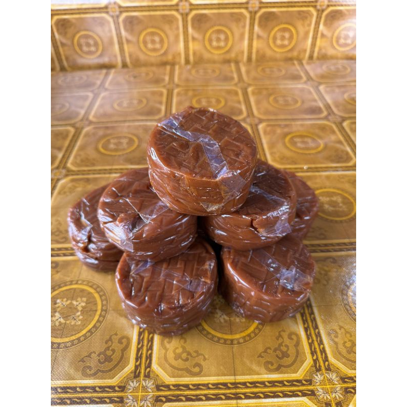 

Dodol Cina