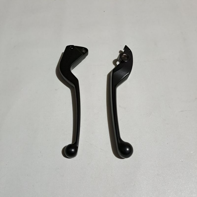 Handle Rem Vario 125 CBS ISS (2013-2014) Vario 110 Techno