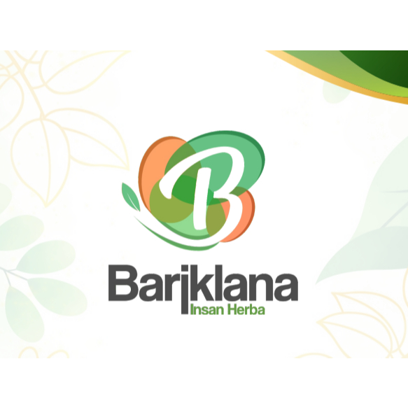 

Kemitraan Gomilk Susu Etawa Herbal