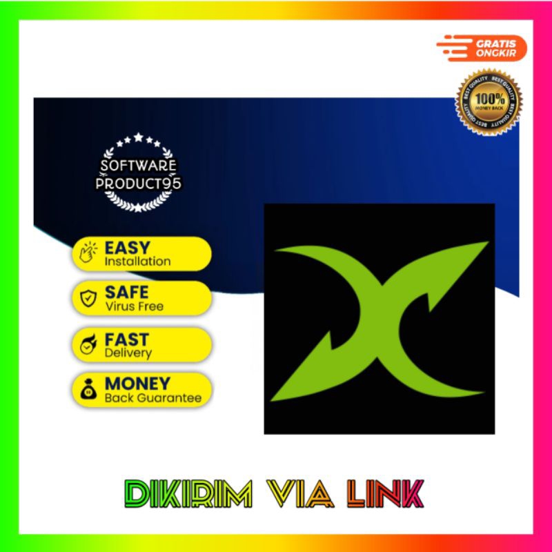 Reallusion iClone 3DXchange v7.7 Pipeline [WIN]