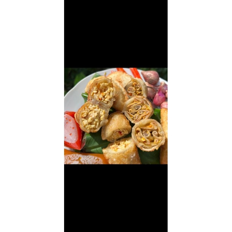 

SiCireng