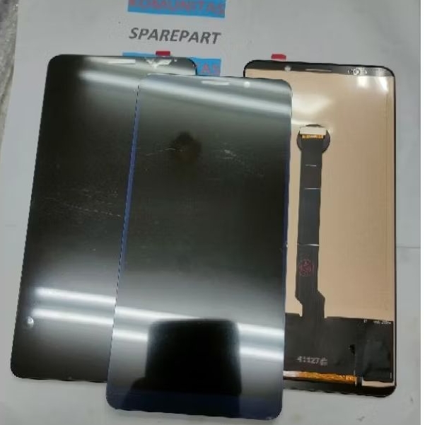 LCD TOUCHSCREEN MATE 10 PRO OEM