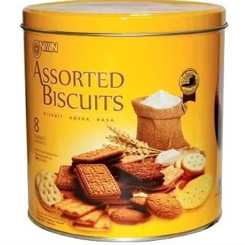 

AssortedBiscuits650. 101727