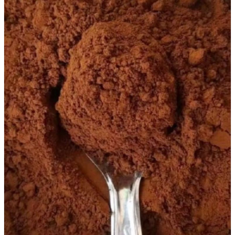 

Kopi bubuk hitam/kopi hitam khas madura 1kg