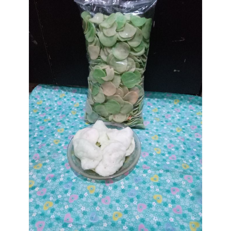 

keripik bawang