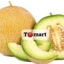 

melon segar potong boleh beli 5000