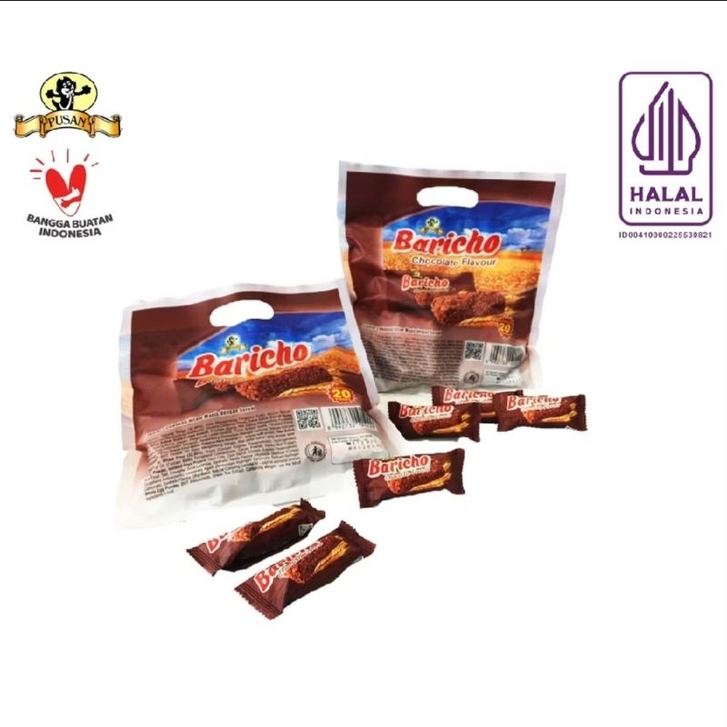 

Snack Oats Baricho 3 Varian Rasa - Etawa Selai Gluten Free - Flag, Pedas, Palembang, Milk, Food, Maryam