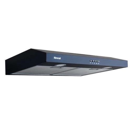 RiNNAi Cooker Hood Penghisap Asap Tanpa Cerobong : Tipe = RH-127B