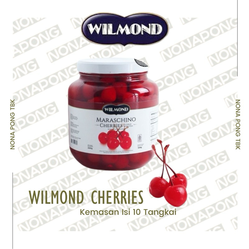

Cherri | Cherry | Cherries | Cherri Merah | Cherry Merah | Cherries Merah | Red Cherries | Wilmond Red Cherries | Cherry Tangkai Wilmond | Cherry Merah Tangkai Wilmond