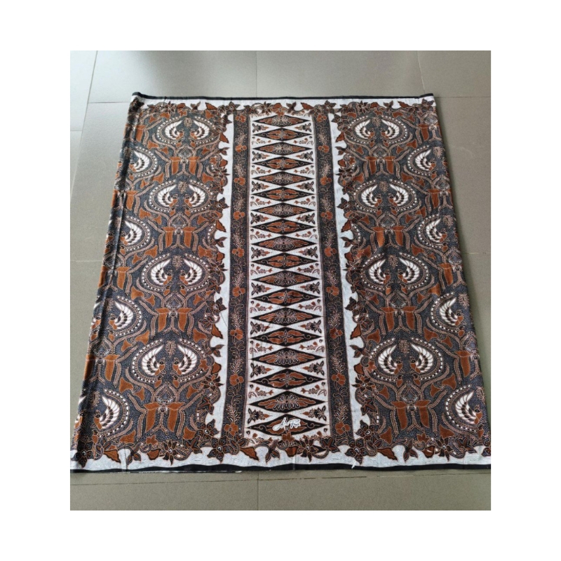 sarung batik - sarung santri - sarung pria -sarung goyor pria