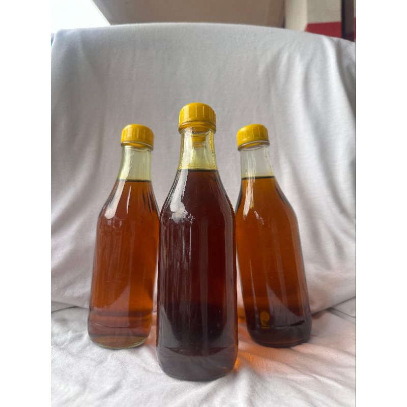 

Madu Odeng Asli 100% original Harga Termurah