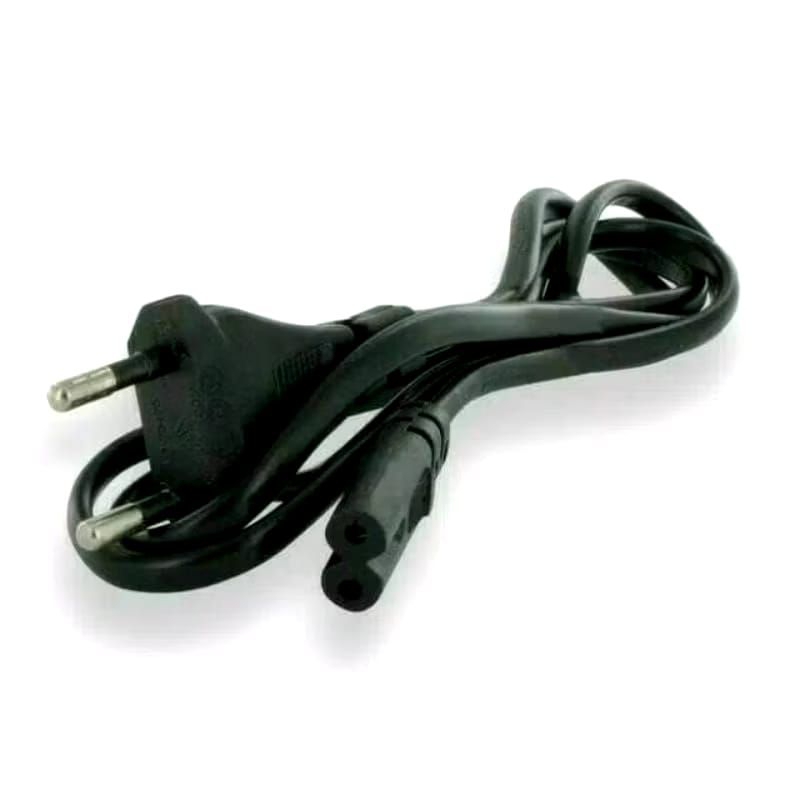 Kabel Cesan Speaker Untuk Noise 899h Kabel Power Speaker Bluetooth Noise 899h Cesan Speaker Noise
