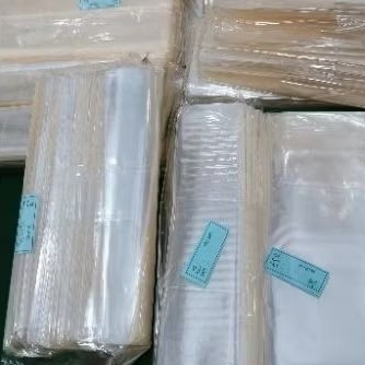 

(1kg)plastikbening|plastiksouvenir|pembungkusparcel