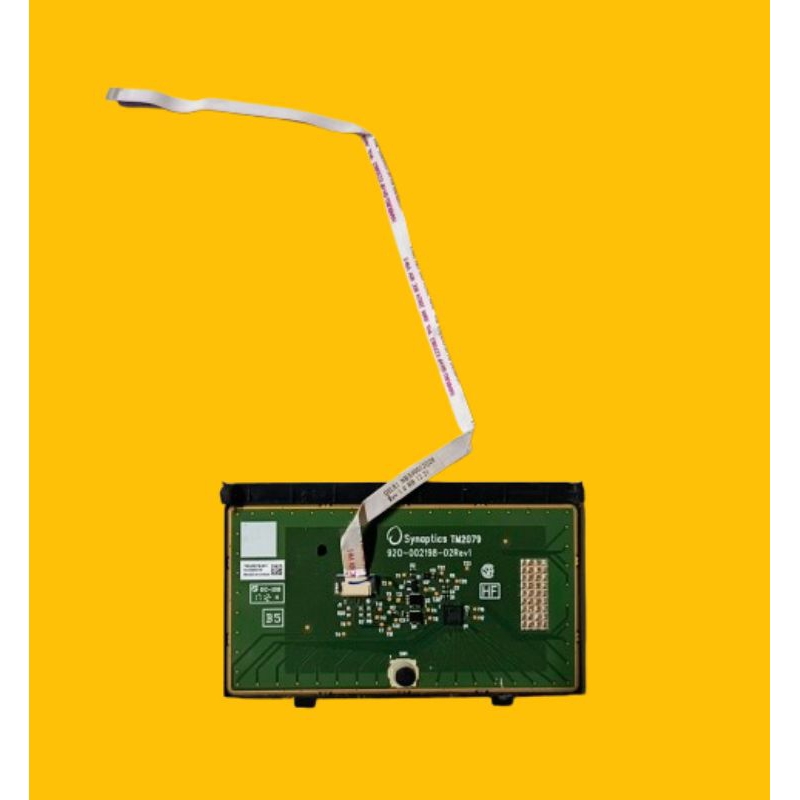 Touchpad mousepad laptop Lenovo Thinkpad E430