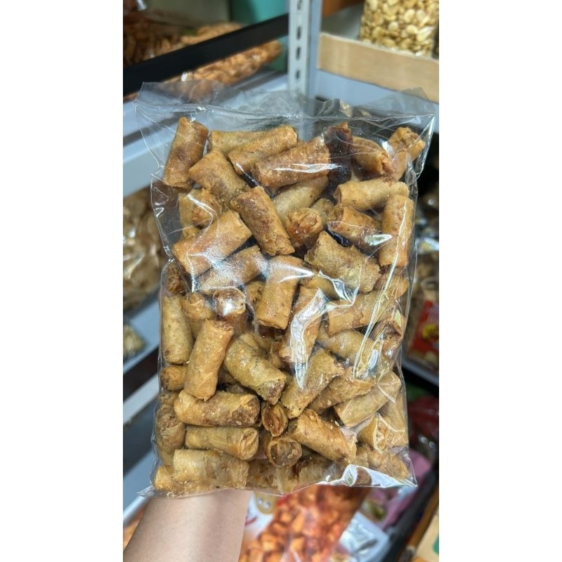 

sumpia udang