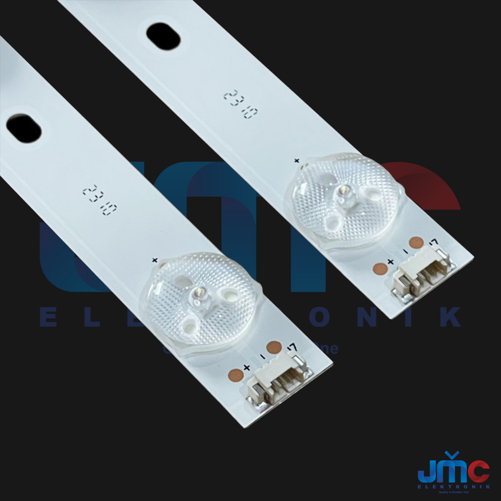 HOT SALE Backlight TV SANYO 24 Inch LE24S8000 24S8000 LED236D7-01(B)