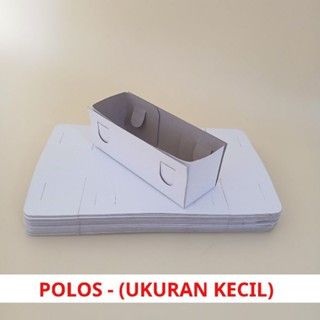 Versi Polos ; Versi Lebih Kecil Kotak Obat Mini,Kotak Obat Apotek Bukan Kotak Obat Mika