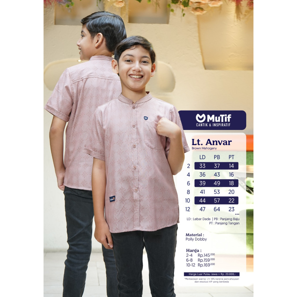 #MUTIF#SARIMBIT MUTIF AVALINA#COUPLE KELUARGA#FASHION KELUARGA#SET KELUARGA KEKINIAN